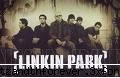 Poze cu Linkin Park - papercut...hhmm??? - Linkin Park