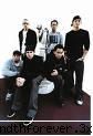 Poze cu Linkin Park - nobody else here...just linkin park - Linkin Park