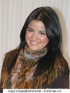 Poze cu Lupita fernandez - symo_th_here4bill - R.B.D