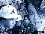 din nou...shi din nou pana nu mai putezti=d poze cu tokio hotel