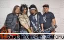 Poze cu Tokio Hotel - wow..love u boys - Tokio Hotel