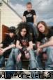 Poze cu Tokio Hotel - black_witch0o6 - Tokio Hotel
