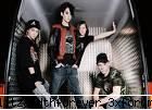 Poze cu Tokio Hotel - black_witch0o6 - Tokio Hotel