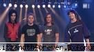 star die....in lumia ever poze cu tokio hotel