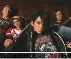 Poze cu Tokio Hotel - black_witch0o6 - Tokio Hotel