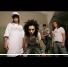 lokin' at me???..:p poze cu tokio hotel