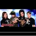 Poze cu Tokio Hotel - doar priviti...nu atingetzi - Tokio Hotel