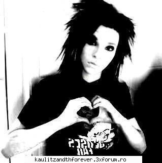 :nebun:  :nebun: poze cu tokio hotel