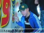 Poze cu cel mai tare tobosar!!! - gusty...tobtosharul nostr..preferat - Gustav Shafer