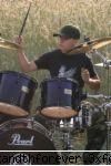 Poze cu cel mai tare tobosar!!! - black_witch0o6 - Gustav Shafer