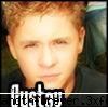 Poze cu cel mai tare tobosar!!! - mika poza....dar e gustav...asha k:p - Gustav Shafer