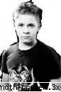 Poze cu cel mai tare tobosar!!! - black_witch0o6 - Gustav Shafer