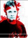 Poze cu cel mai tare tobosar!!! - black_witch0o6 - Gustav Shafer