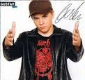 Poze cu cel mai tare tobosar!!! - flavia_just4tom - Gustav Shafer