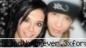 cute twins poze cu gemenii kaulitz