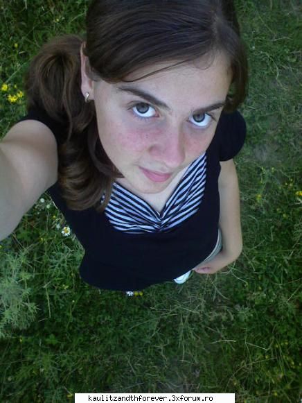 hallo!!sunt noua p aici.. - maria_alexa - Sa facem cunostinta