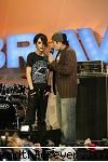 id-iuri - Bill and Tom are the best!!! I love Bill :)) - ID-uri de messenger....