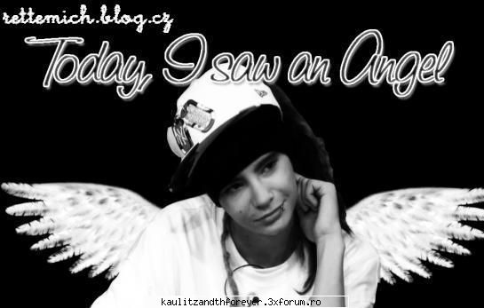 id-iuri - i love tokio hotel and tom kaulitz!!!!!!he is my - ID-uri de messenger....