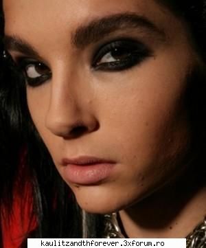 povestile voastre... - woow mi-a placut la nebunie prima povestioara - Bill Kaulitz