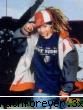 poze cu Tom Kaulitz - dragutz baiatul...nici nu se pune in discutzie - Tom Kaulitz
