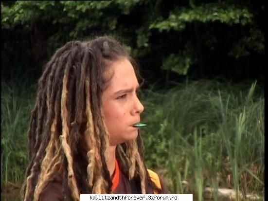 poze cu Tom Kaulitz - black_witch0o6 - Tom Kaulitz