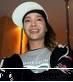 poze cu Tom Kaulitz - eehhh..ce sa mai zic...tom k - Tom Kaulitz
