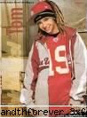 poze cu Tom Kaulitz - cel mai tare chitarist - Tom Kaulitz