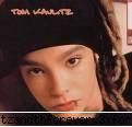 poze cu Tom Kaulitz - un scumpic d baiat - Tom Kaulitz