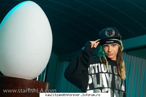 sal - id meu .. add me all fanii th - Sa facem cunostinta